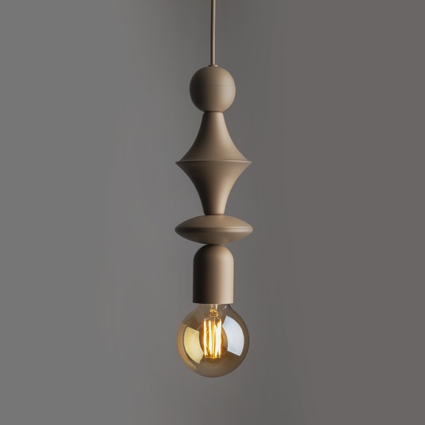 TOWER sabia 10870 TK Lighting