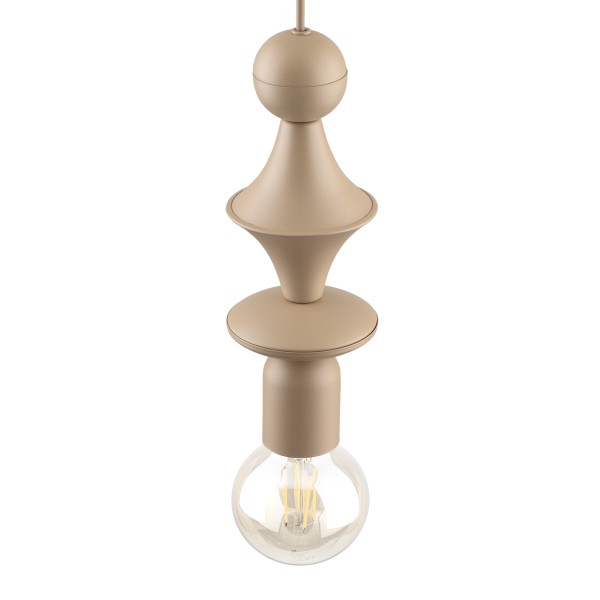 TOWER sabia 10870 TK Lighting