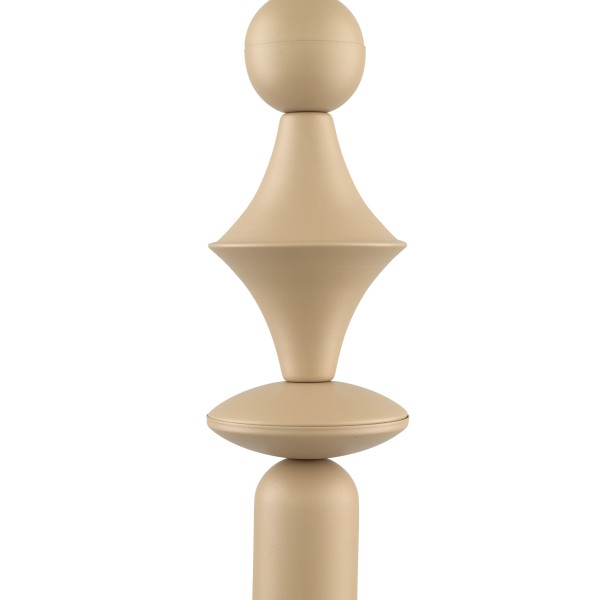 TOWER sabia 10870 TK Lighting