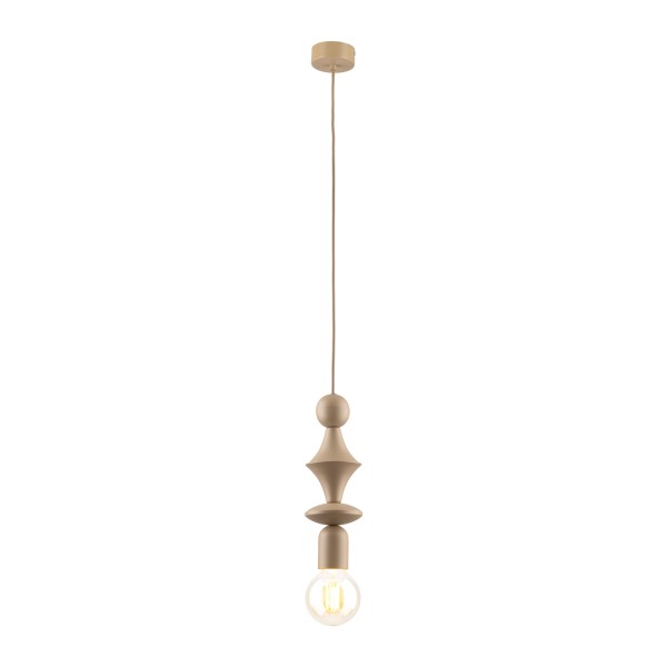 TOWER sabia 10870 TK Lighting