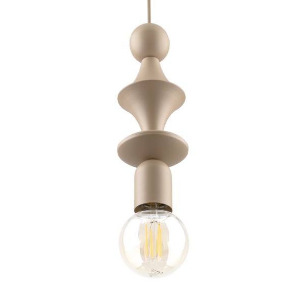 TOWER sabia 10870 TK Lighting