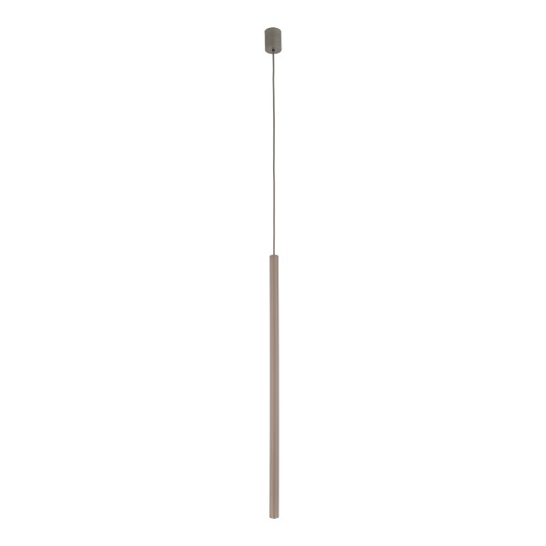 FERRO brown 750 I 11426 TK Lighting