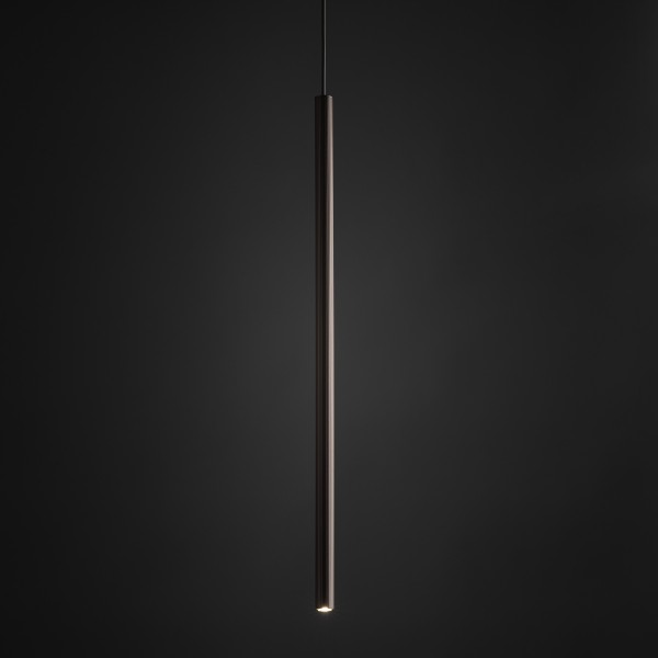 FERRO brown 750 I 11426 TK Lighting