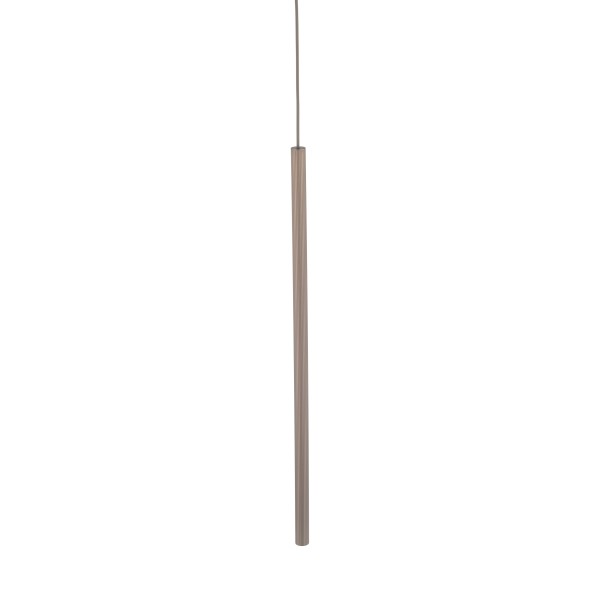 FERRO brown 750 I 11426 TK Lighting