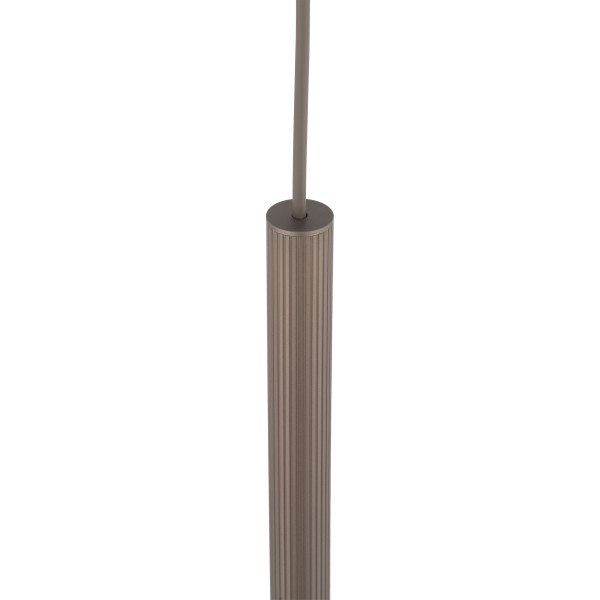 FERRO brown 750 I 11426 TK Lighting