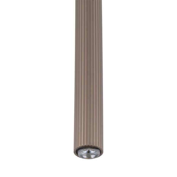 FERRO brown 750 I 11426 TK Lighting