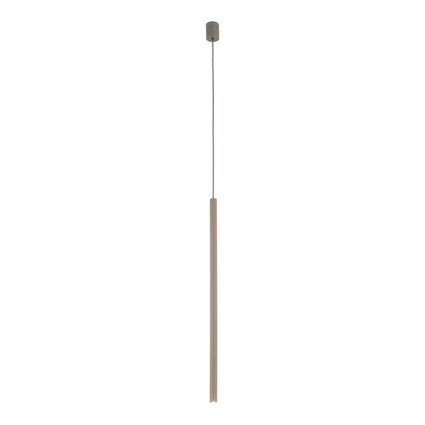 FERRO brown 750 I 11426 TK Lighting