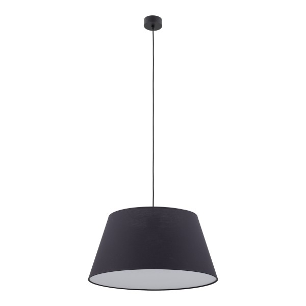 FORMO black 11318 TK Lighting