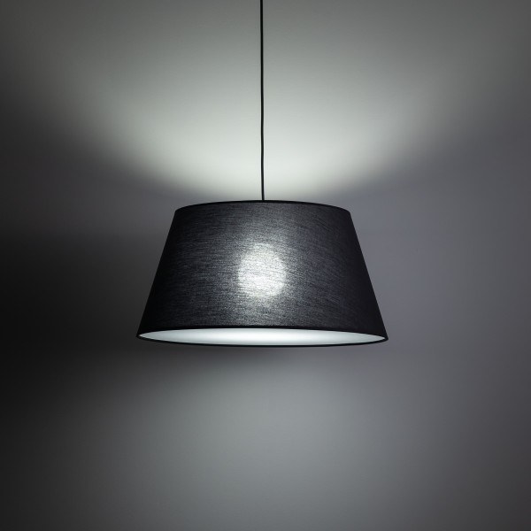 FORMO black 11318 TK Lighting