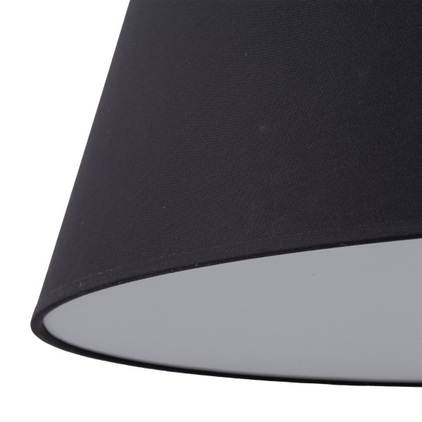 FORMO black 11318 TK Lighting