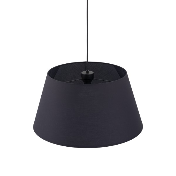 FORMO black 11318 TK Lighting