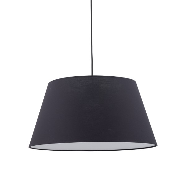 FORMO black 11318 TK Lighting
