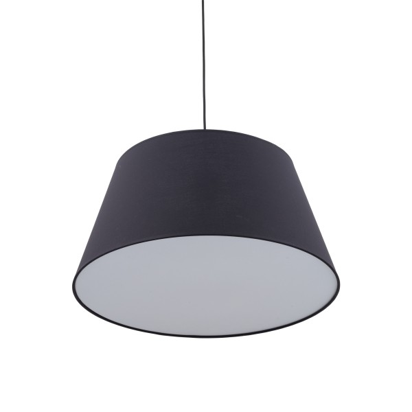 FORMO black 11318 TK Lighting
