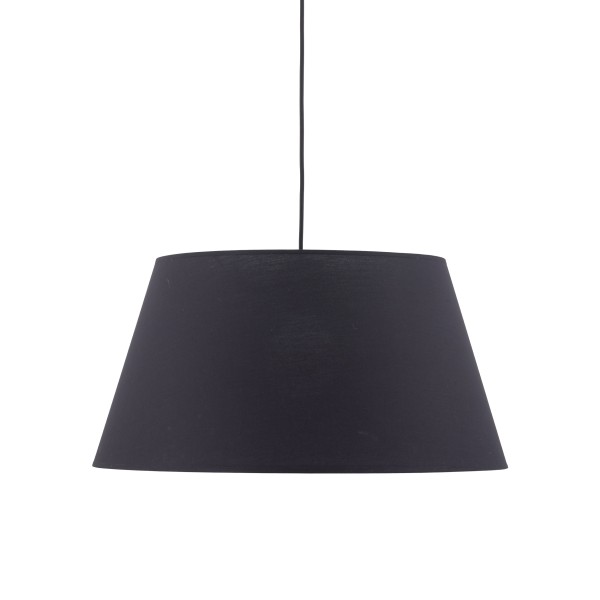 FORMO black 11318 TK Lighting