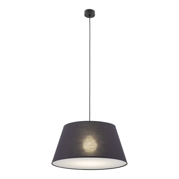FORMO black 11318 TK Lighting