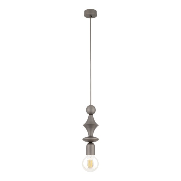 TOWER new brown 11315 TK Lighting