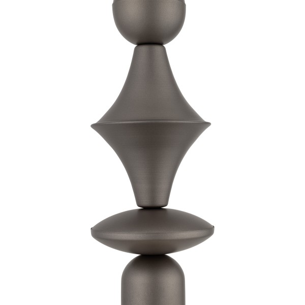 TOWER new brown 11315 TK Lighting