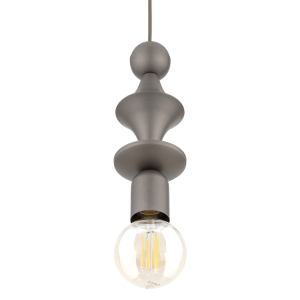 TOWER new brown 11315 TK Lighting