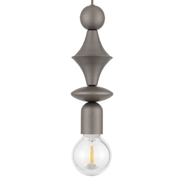 TOWER new brown 11315 TK Lighting