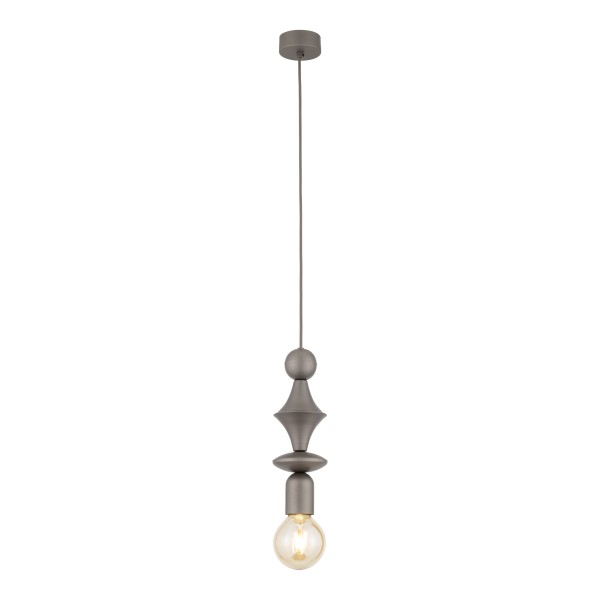 TOWER new brown 11315 TK Lighting