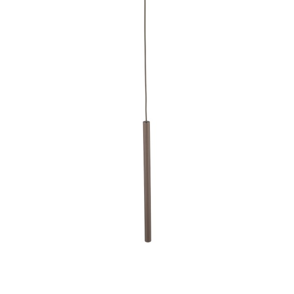 FERRO new brown 500 I 11425 TK Lighting