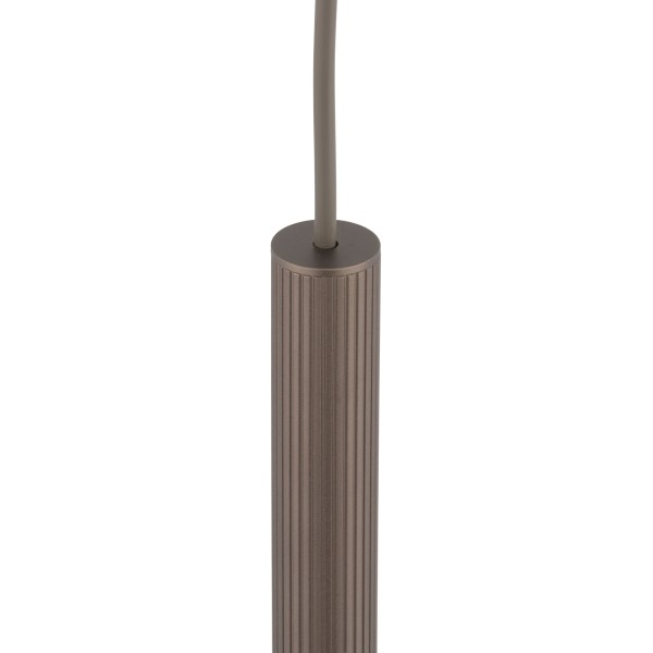 FERRO new brown 500 I 11425 TK Lighting