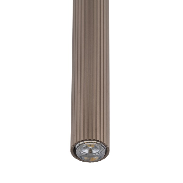 FERRO new brown 500 I 11425 TK Lighting
