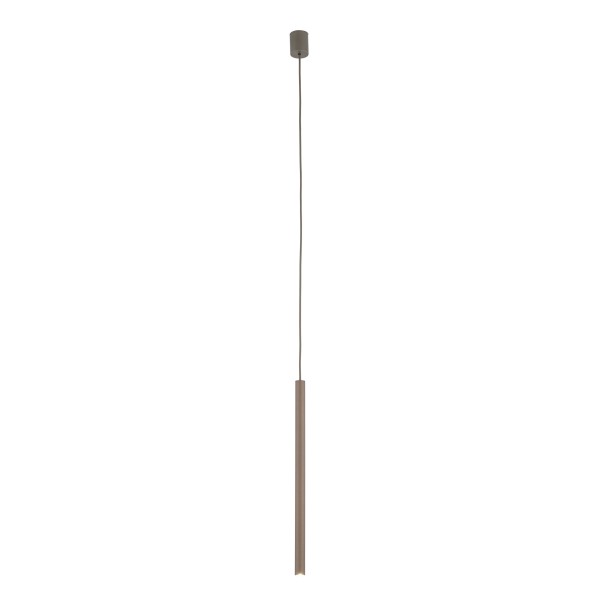 FERRO new brown 500 I 11425 TK Lighting