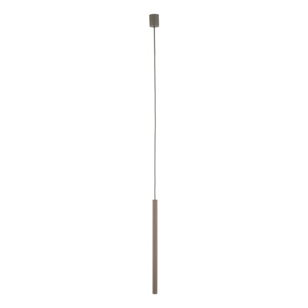 FERRO new brown 500 I 11425 TK Lighting