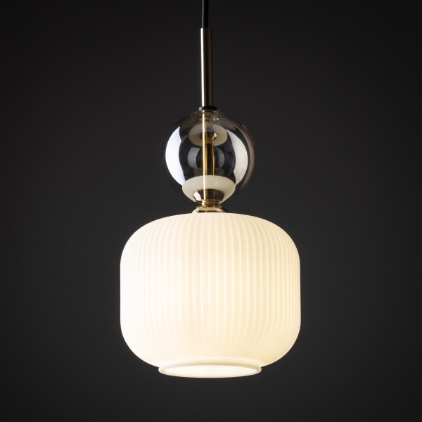 SOPHIA cognac I 11589 TK Lighting