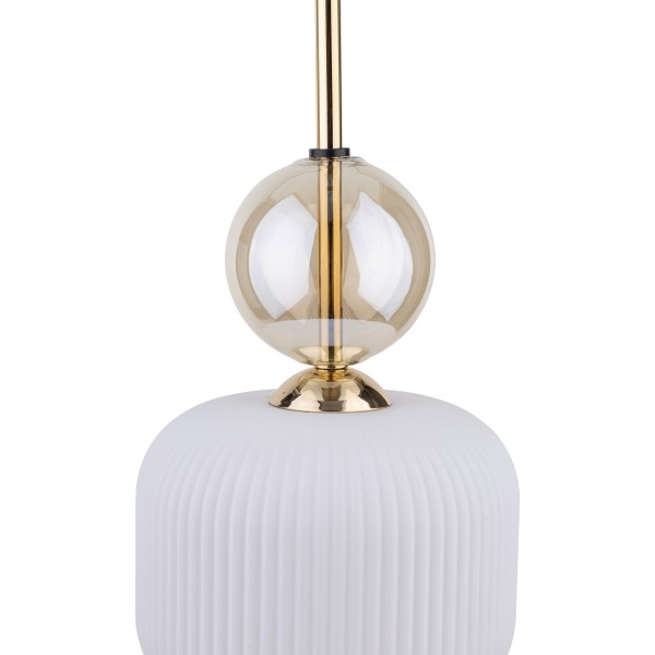 SOPHIA cognac I 11589 TK Lighting