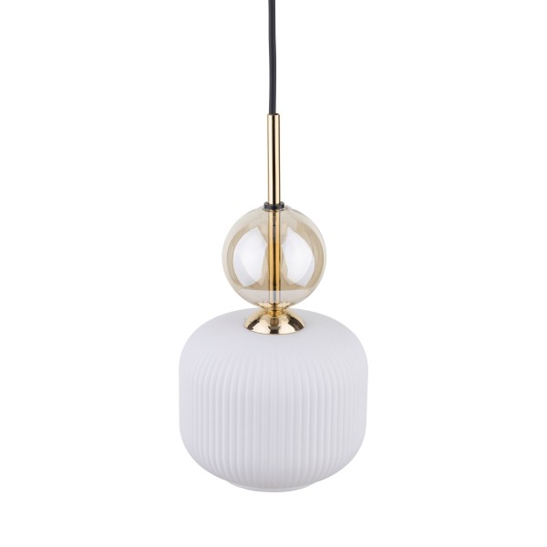 SOPHIA cognac I 11589 TK Lighting