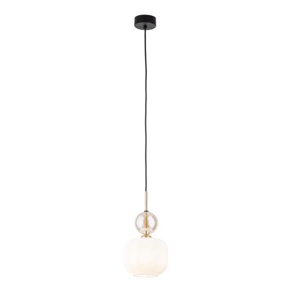 SOPHIA cognac I 11589 TK Lighting