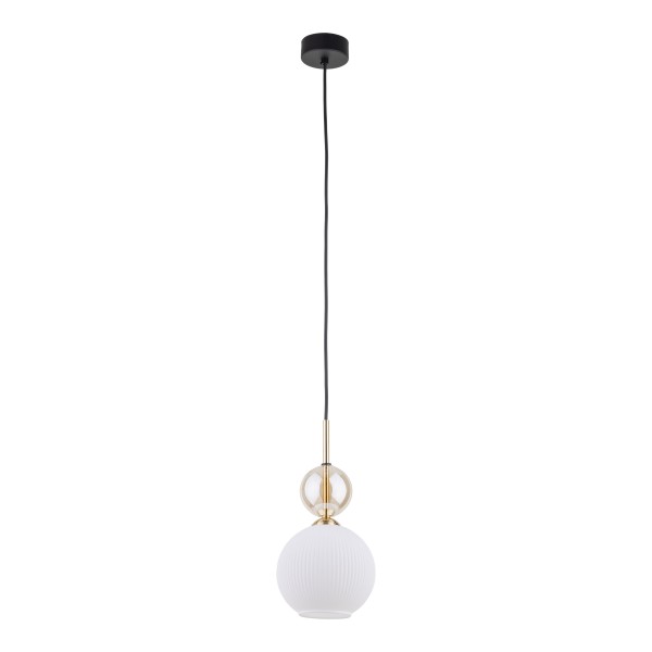 SOPHIA cognac I 11590 TK Lighting