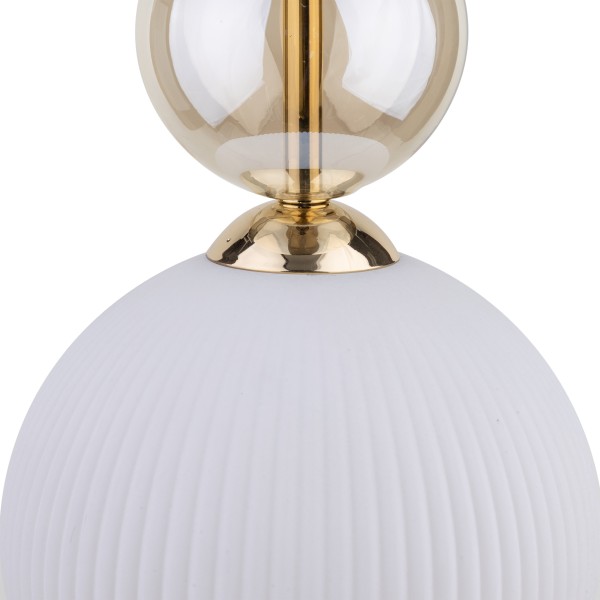SOPHIA cognac I 11590 TK Lighting