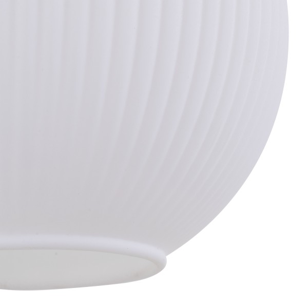 SOPHIA cognac I 11590 TK Lighting