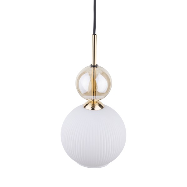 SOPHIA cognac I 11590 TK Lighting