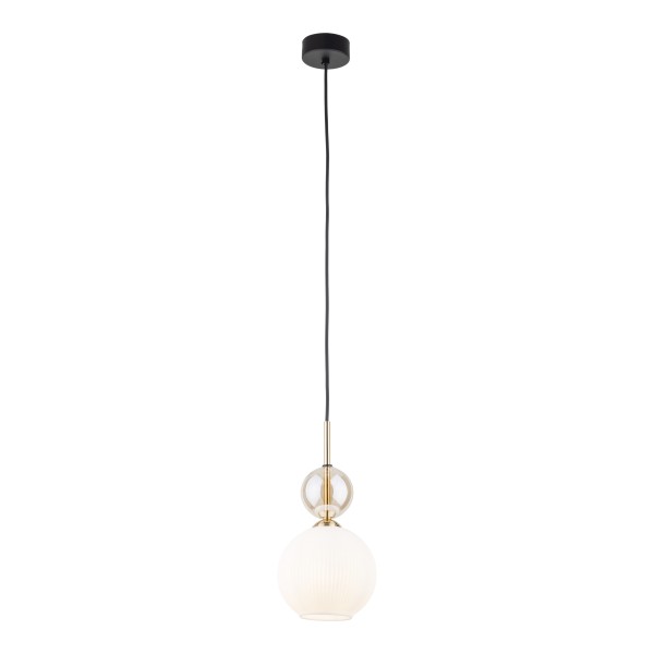 SOPHIA cognac I 11590 TK Lighting