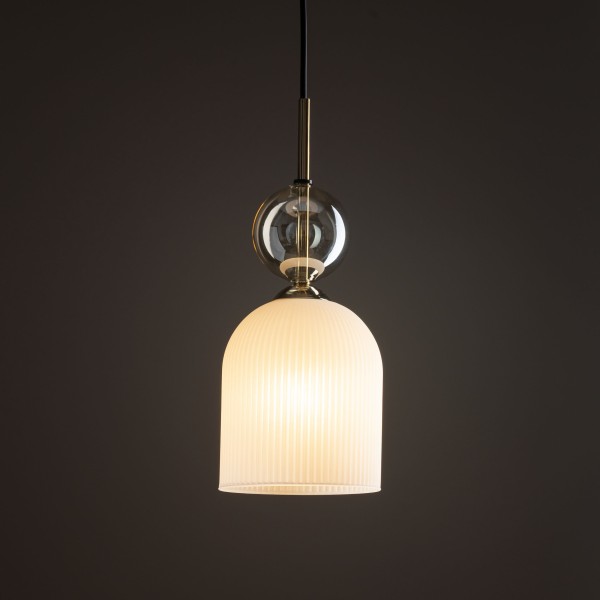 SOPHIA cognac I 11020 TK Lighting