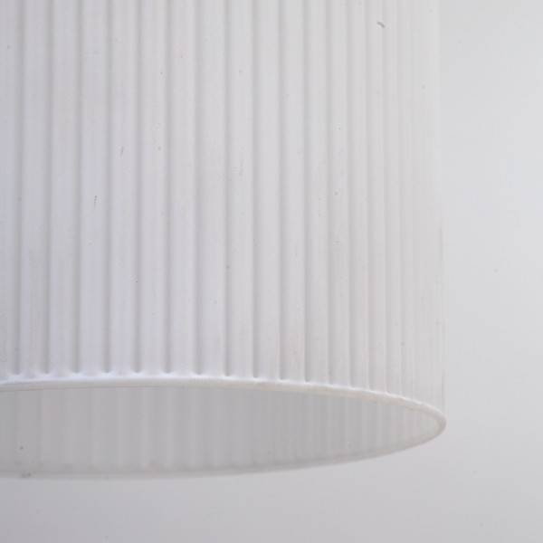 SOPHIA cognac I 11020 TK Lighting