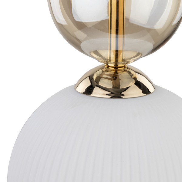 SOPHIA cognac I 11020 TK Lighting