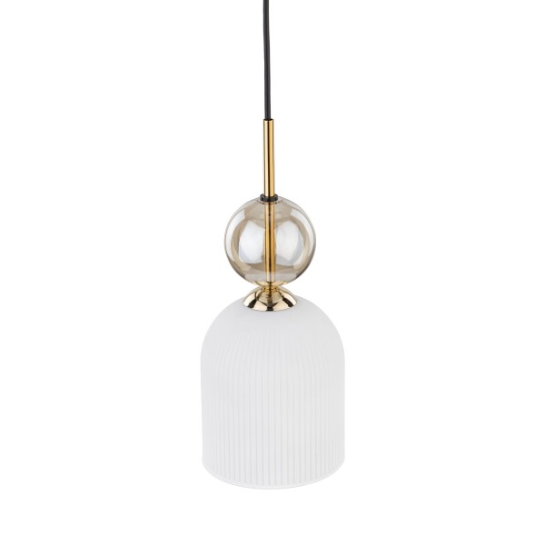 SOPHIA cognac I 11020 TK Lighting