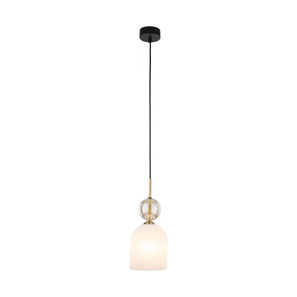 SOPHIA cognac I 11020 TK Lighting