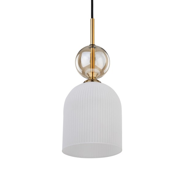 SOPHIA cognac I 11020 TK Lighting