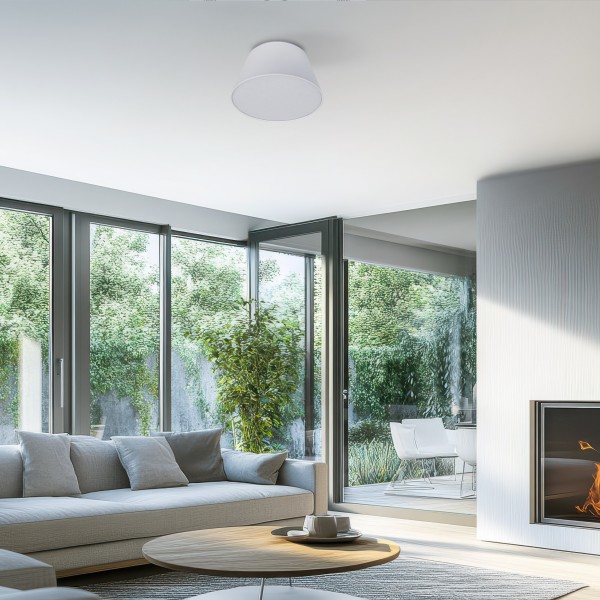 FORMO white 11204 TK Lighting