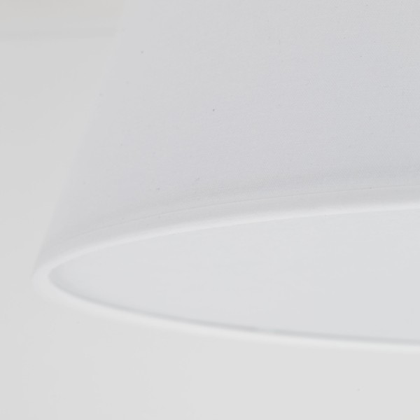 FORMO white 11204 TK Lighting