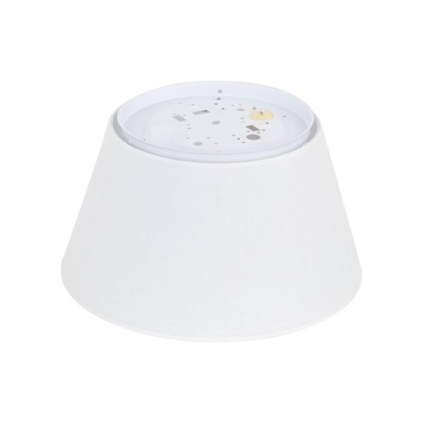FORMO white 11204 TK Lighting