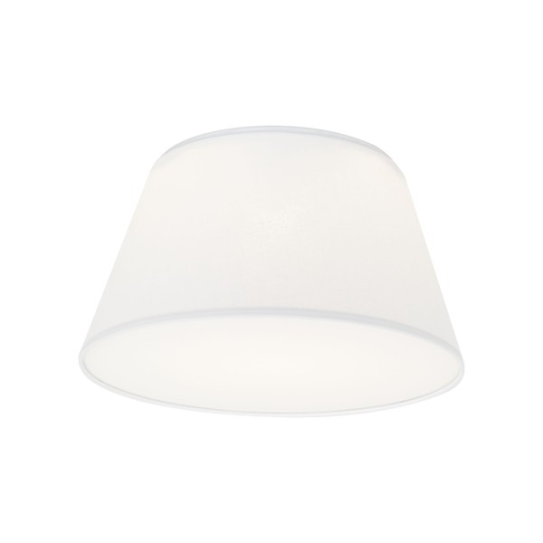 FORMO white 11204 TK Lighting
