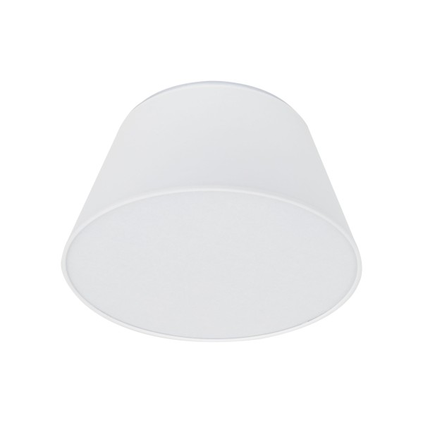 FORMO white 11204 TK Lighting