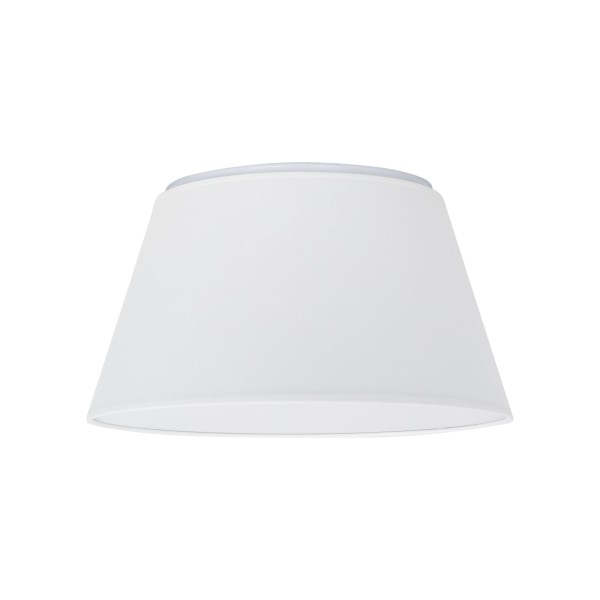 FORMO white 11204 TK Lighting